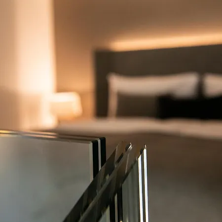 Edelweiss מלון דאבוס