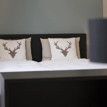 Edelweiss 2* דאבוס