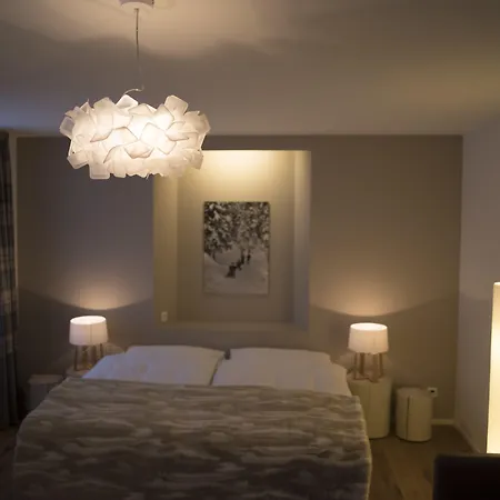 Edelweiss דאבוס