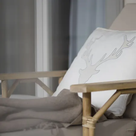 Otel Edelweiss Ostrava