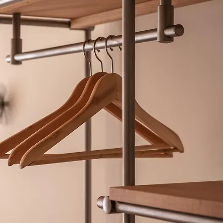 Edelweiss 2* Ostrava