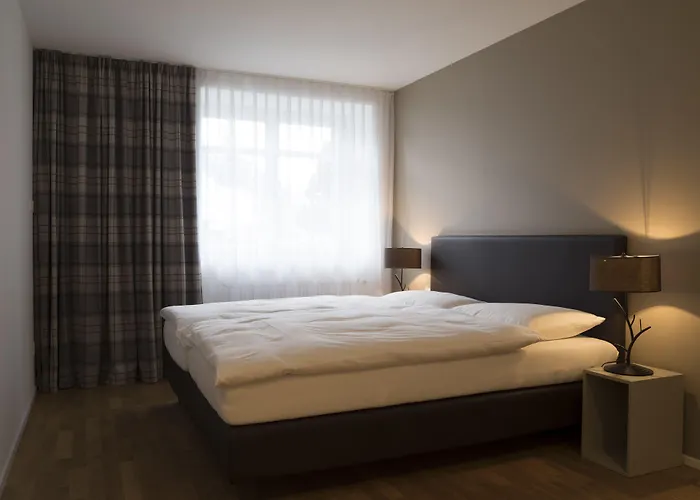 Edelweiss 2* Νταβός