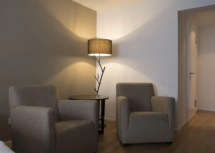 Edelweiss Νταβός