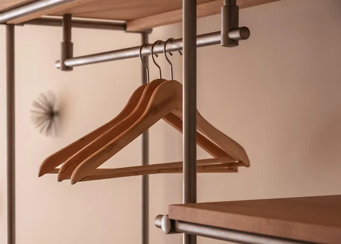 Edelweiss 2* Νταβός