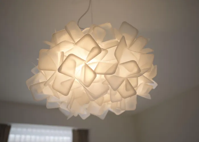 Edelweiss Νταβός