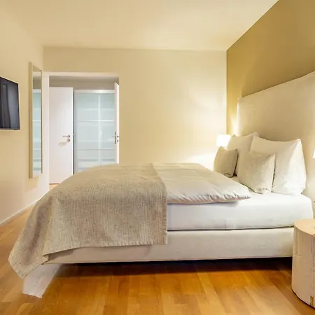 Hotel Edelweiss