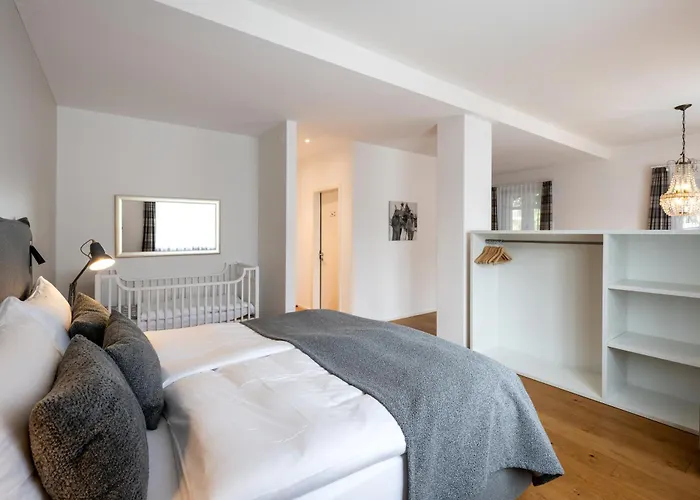 酒店 雪绒花酒店